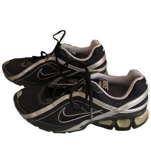 Nike refresh 3 sneakers shoes